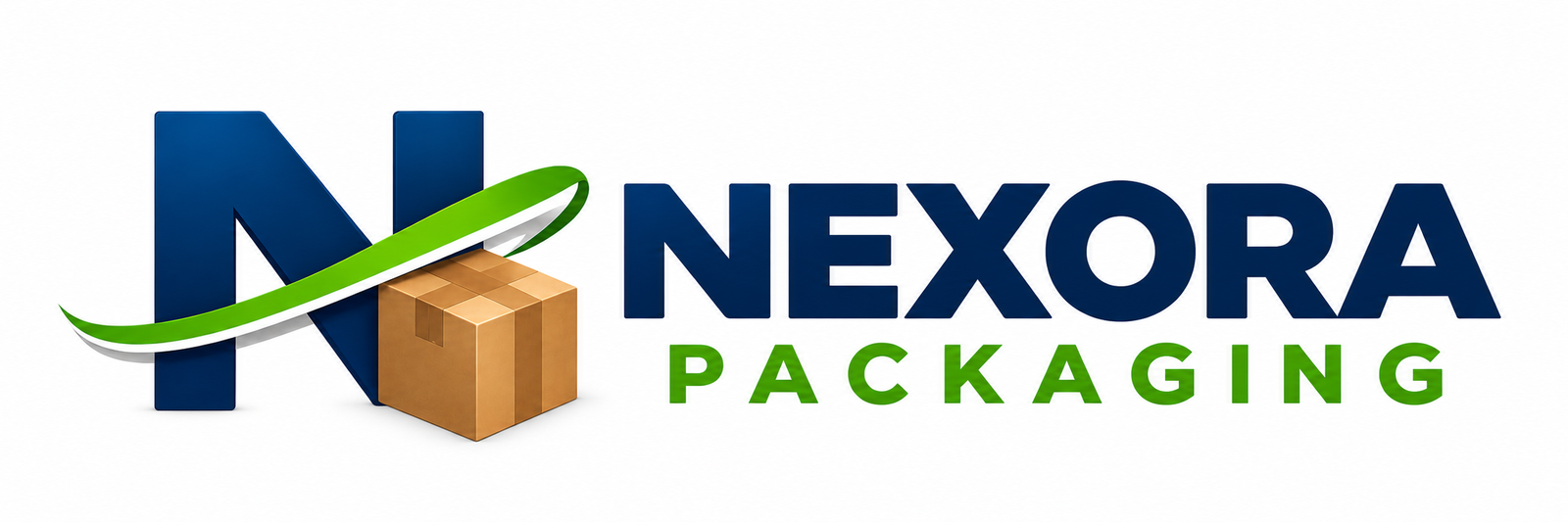 Logo horizontal