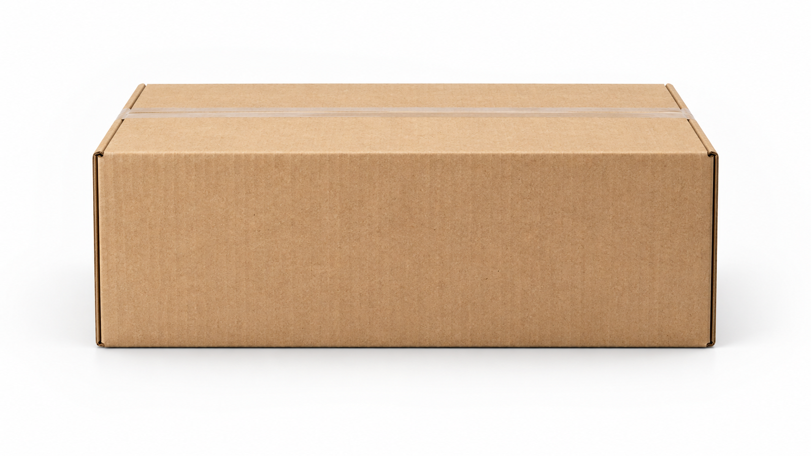 caja1