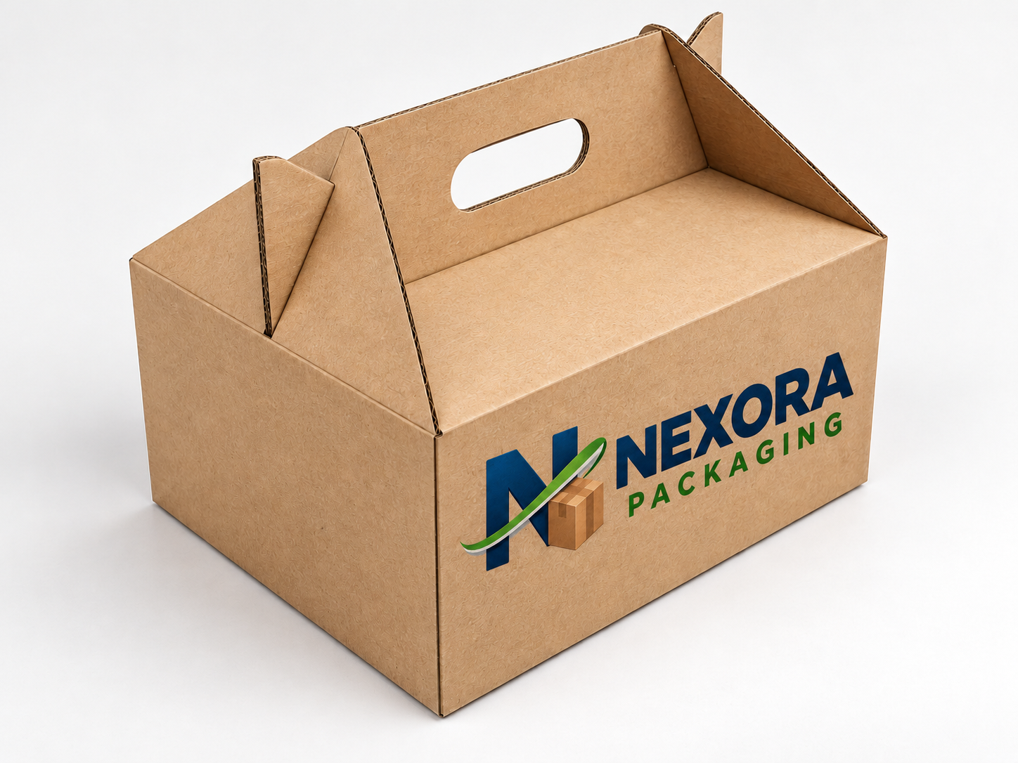 caja2